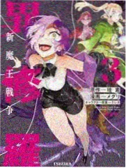 韩剧推荐 机智医生生活
